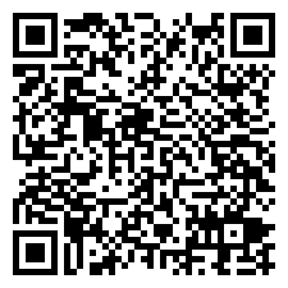 kod QR z danymi kontaktowymi 52504140300000