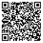 kod QR z danymi kontaktowymi 02242714100000