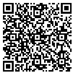kod QR z danymi kontaktowymi 54388532800000
