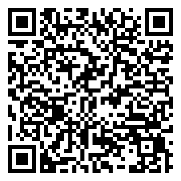 kod QR z danymi kontaktowymi 38902921000000