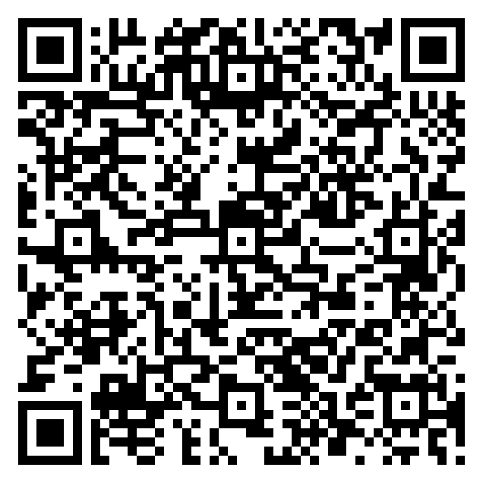 kod QR z danymi kontaktowymi 36152956000000