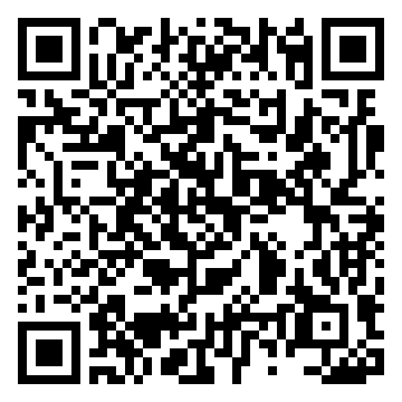 kod QR z danymi kontaktowymi 36879117200000