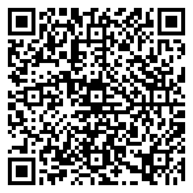kod QR z danymi kontaktowymi 36718166100000