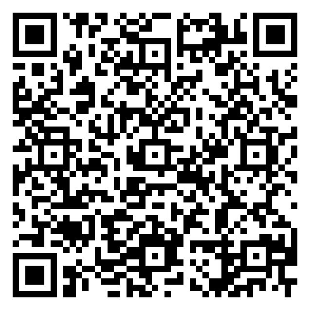 kod QR z danymi kontaktowymi 52642416400000