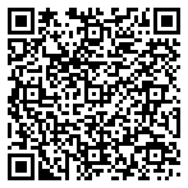 kod QR z danymi kontaktowymi 36932011500000