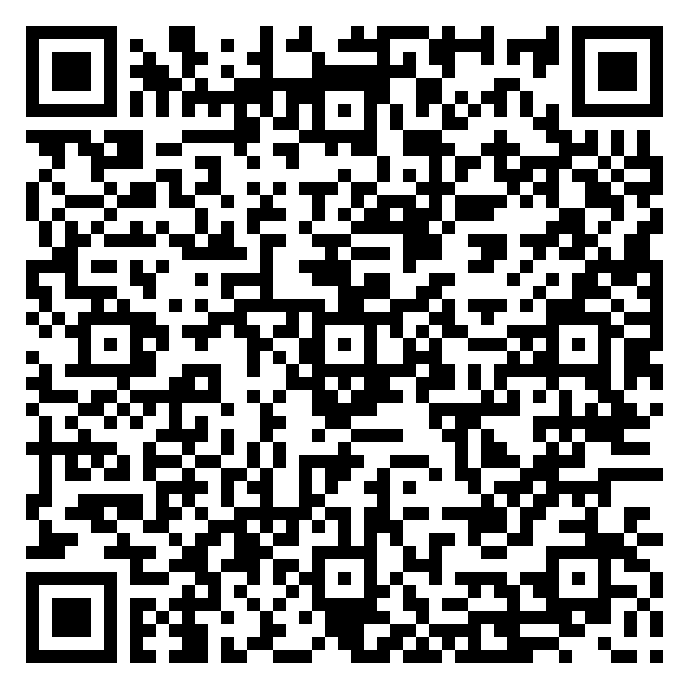 kod QR z danymi kontaktowymi 10065566600000