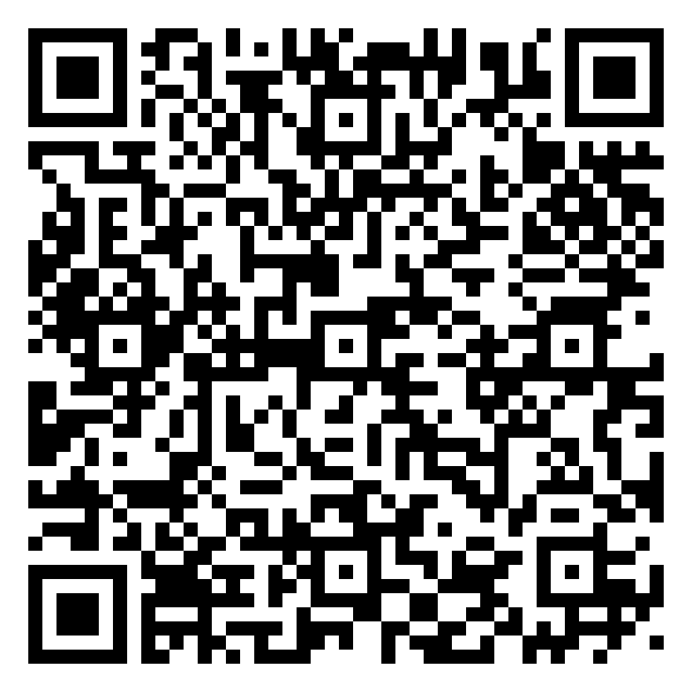 kod QR z danymi kontaktowymi 51044882300000