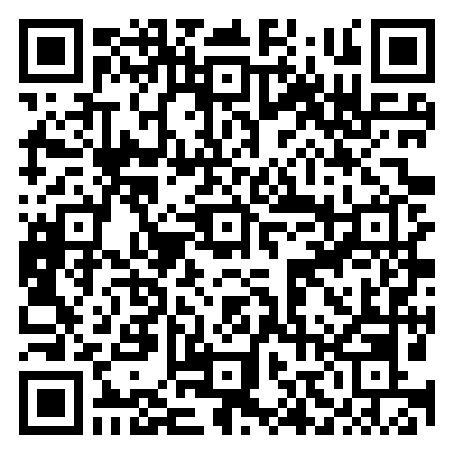 kod QR z danymi kontaktowymi 24021667100000