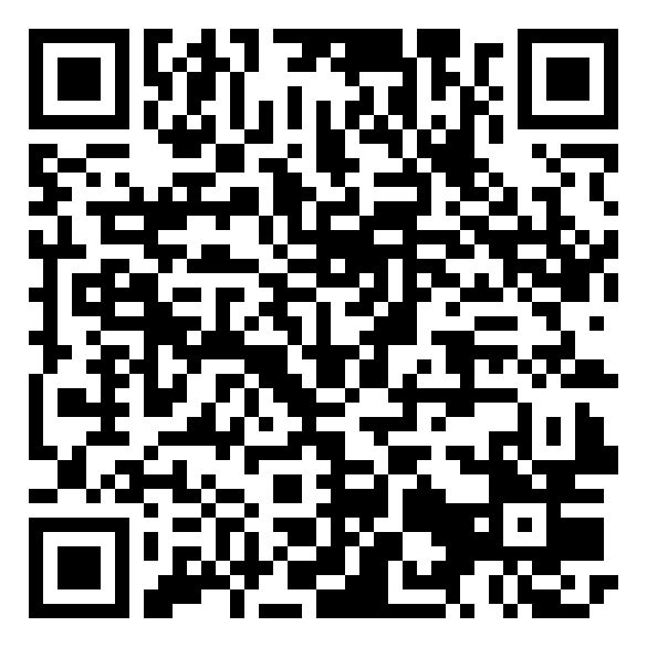 kod QR z danymi kontaktowymi 36255335900000