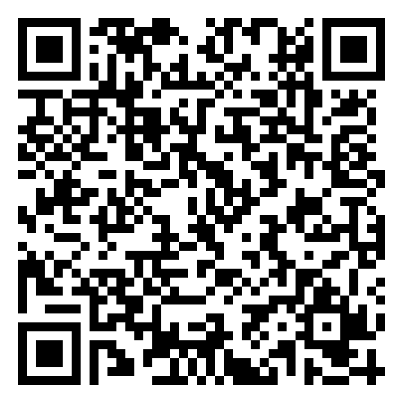 kod QR z danymi kontaktowymi 14061005200000