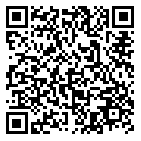 kod QR z danymi kontaktowymi 63967980100000