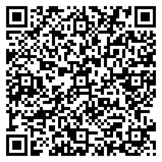 kod QR z danymi kontaktowymi 38605606200000