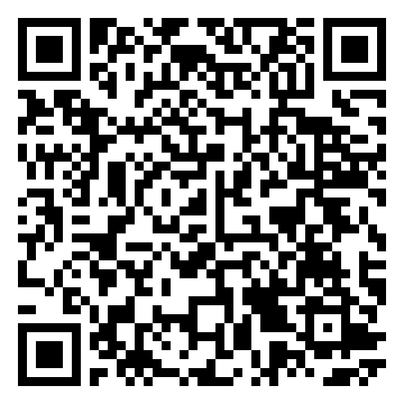 kod QR z danymi kontaktowymi 36461843600000