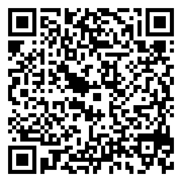 kod QR z danymi kontaktowymi 36673876500000