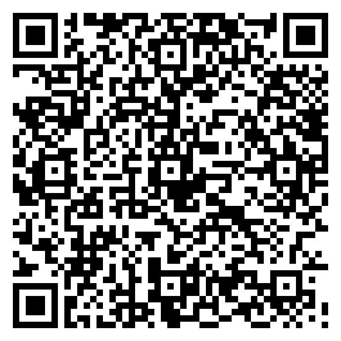 kod QR z danymi kontaktowymi 36378896900000
