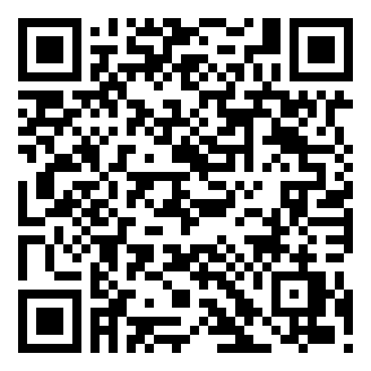 kod QR z danymi kontaktowymi 38646677100000