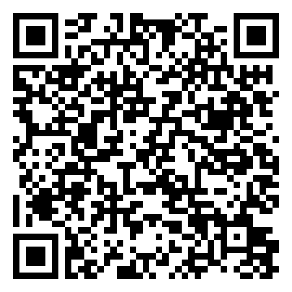 kod QR z danymi kontaktowymi 22207016400000