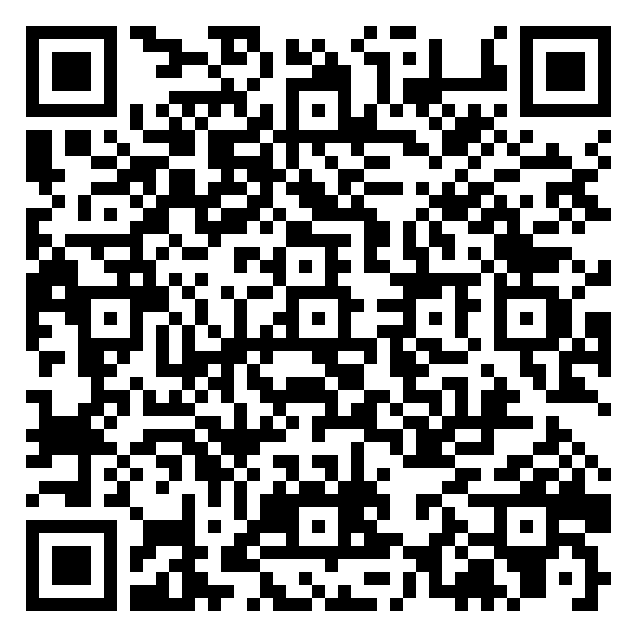 kod QR z danymi kontaktowymi 38469208400000