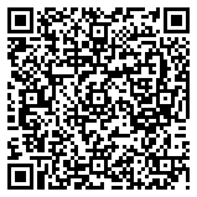 kod QR z danymi kontaktowymi 38928770900000