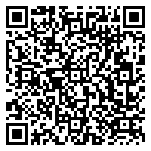 kod QR z danymi kontaktowymi 52855471200000