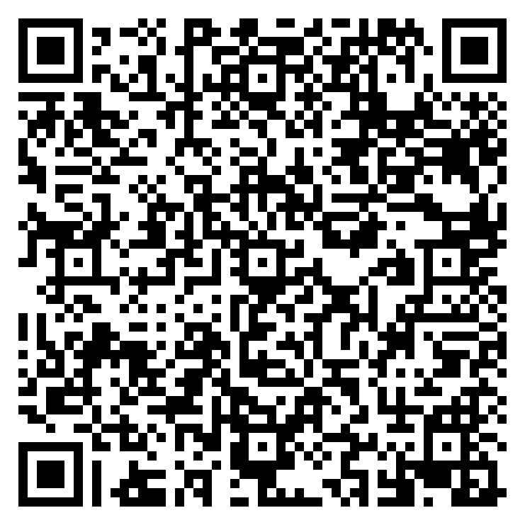 kod QR z danymi kontaktowymi 38062026000000