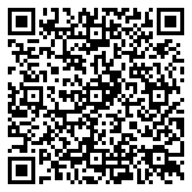kod QR z danymi kontaktowymi 36680610700000