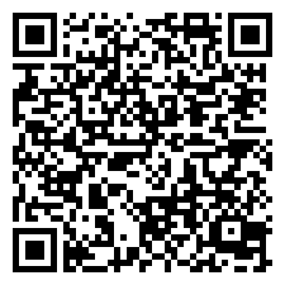 kod QR z danymi kontaktowymi 22067958200000