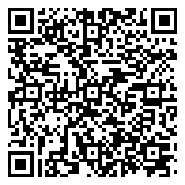 kod QR z danymi kontaktowymi 83036305900000