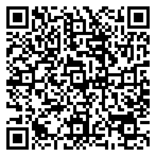 kod QR z danymi kontaktowymi 52570103500000