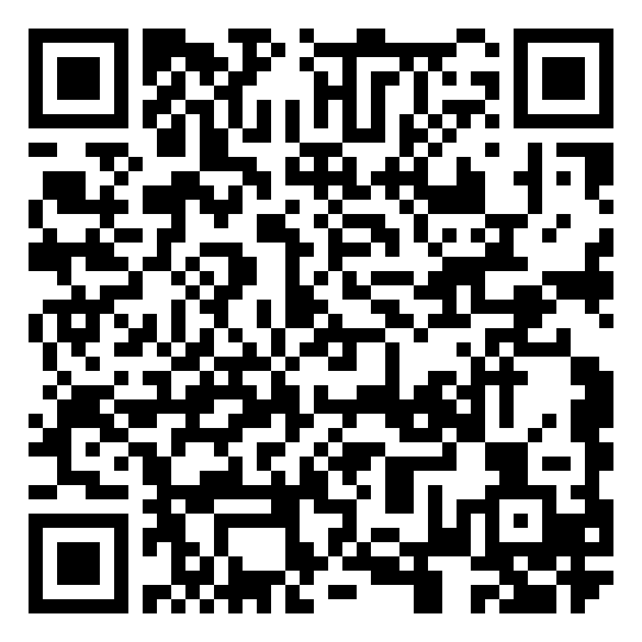 kod QR z danymi kontaktowymi 38618990000000