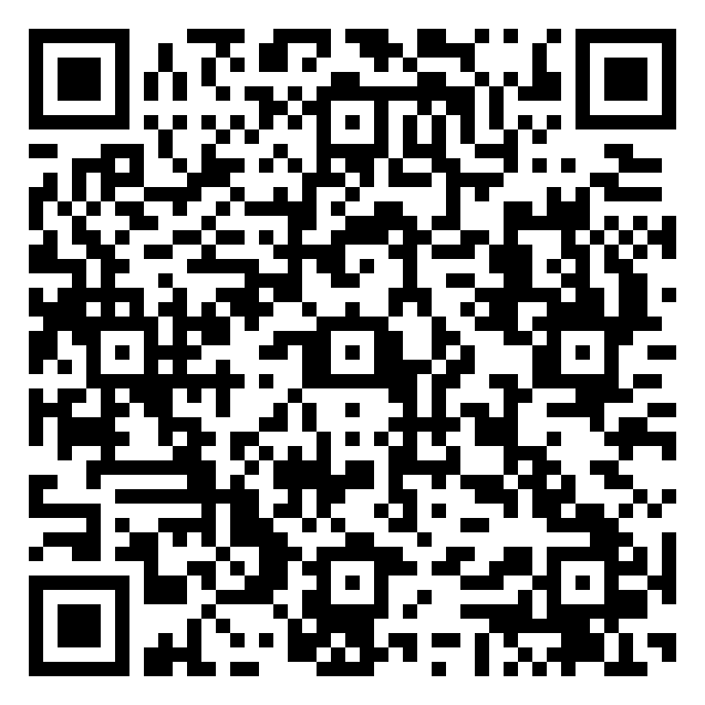 kod QR z danymi kontaktowymi 52410850700000