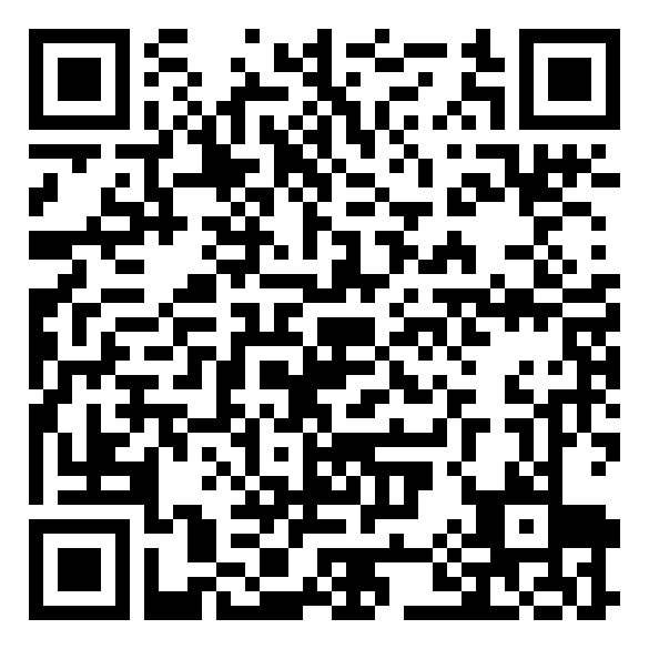 kod QR z danymi kontaktowymi 27805878000000