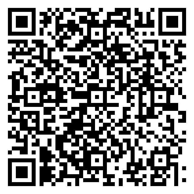 kod QR z danymi kontaktowymi 36059774300000