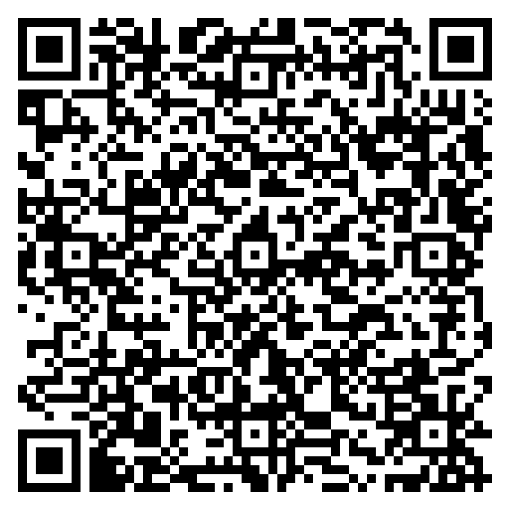 kod QR z danymi kontaktowymi 38789159400000