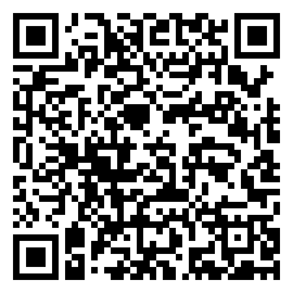 kod QR z danymi kontaktowymi 52709782700000