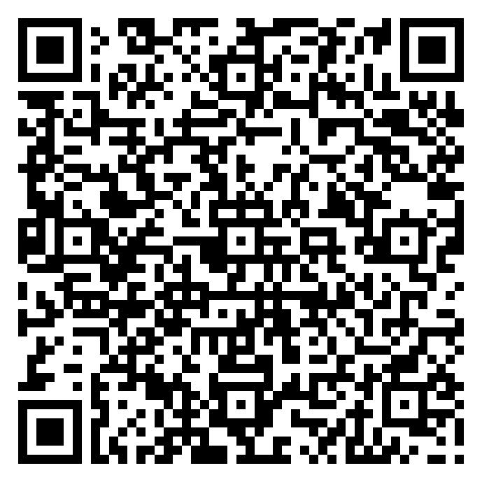 kod QR z danymi kontaktowymi 41151534100000