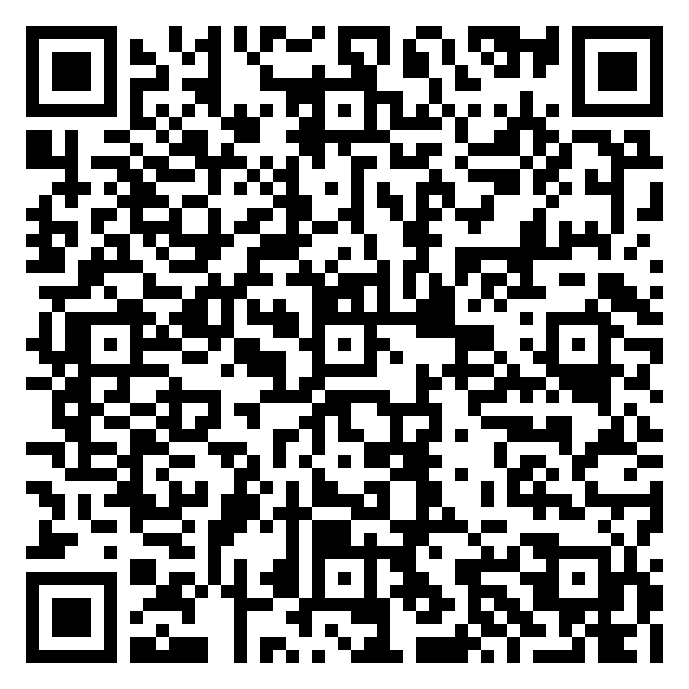 kod QR z danymi kontaktowymi 30030247600000