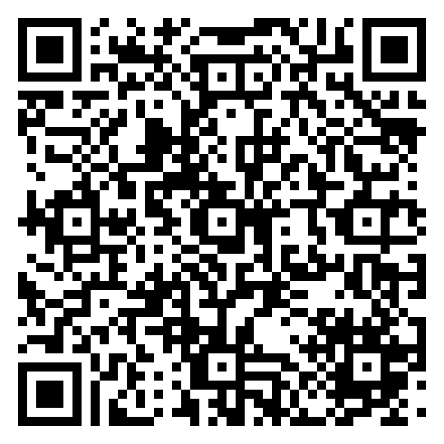 kod QR z danymi kontaktowymi 38842145900000