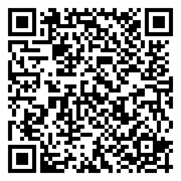 kod QR z danymi kontaktowymi 34132946300000