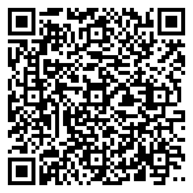 kod QR z danymi kontaktowymi 38859434900000