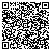 kod QR z danymi kontaktowymi 54399974700000