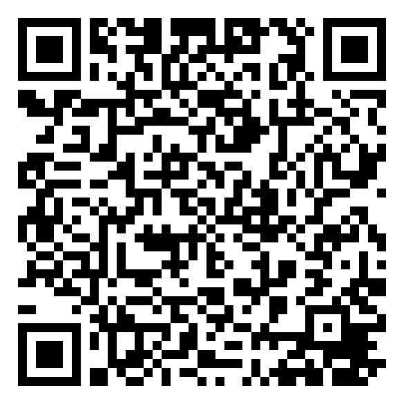 kod QR z danymi kontaktowymi 26062325400000