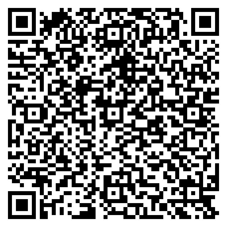kod QR z danymi kontaktowymi 38138220700000