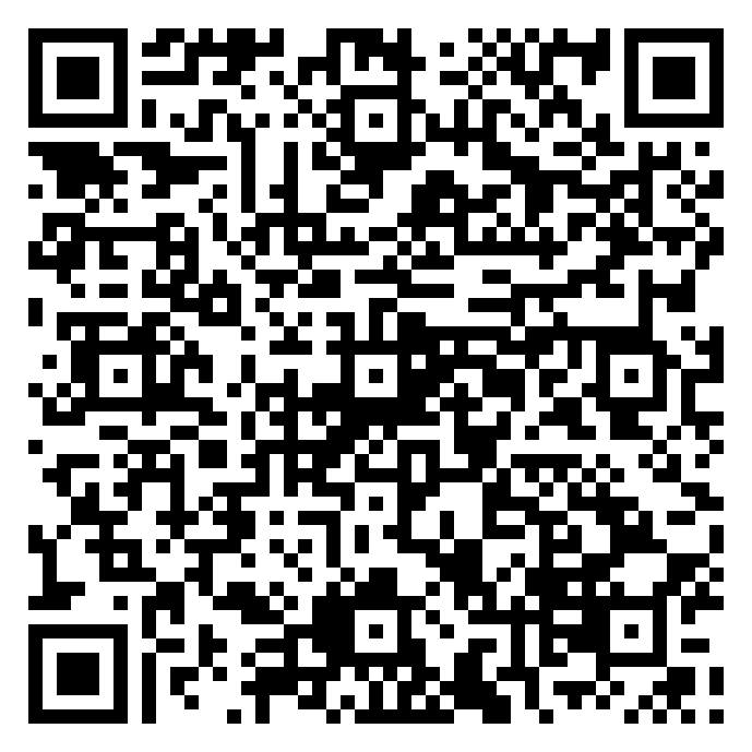 kod QR z danymi kontaktowymi 36959202600000
