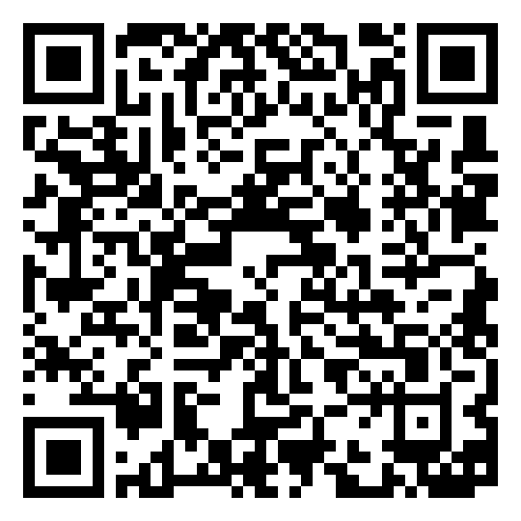 kod QR z danymi kontaktowymi 36540235900000