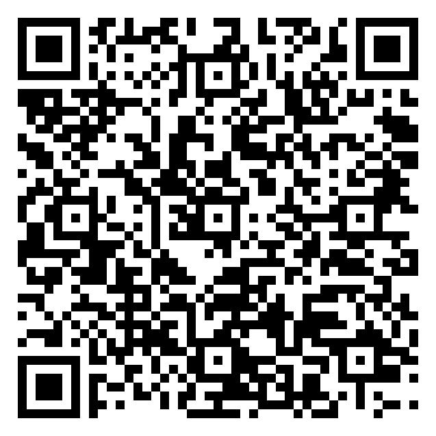 kod QR z danymi kontaktowymi 83031359300000