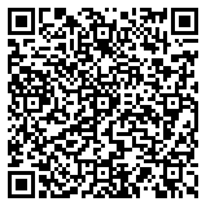 kod QR z danymi kontaktowymi 36293650500000
