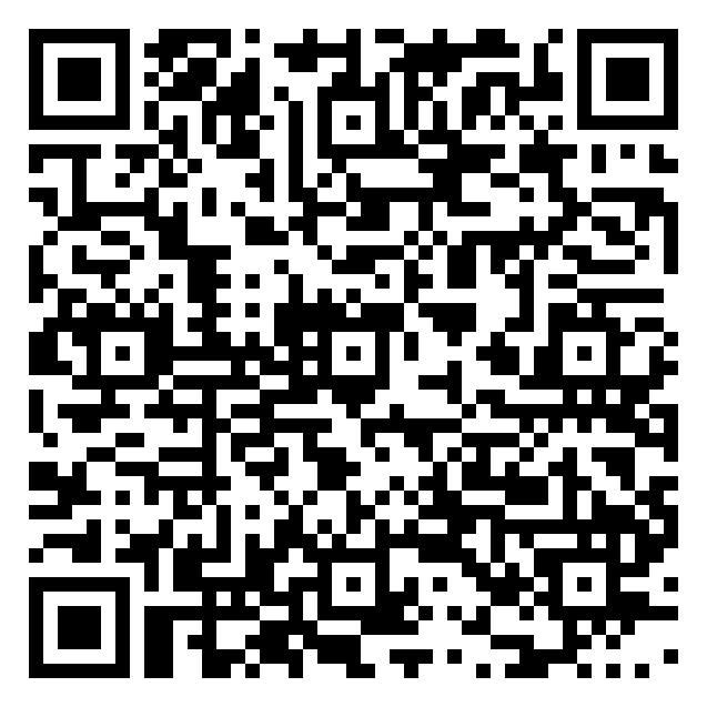 kod QR z danymi kontaktowymi 38642611600000