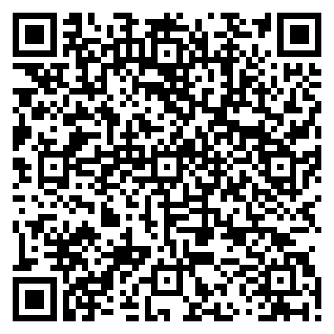 kod QR z danymi kontaktowymi 35143064500000
