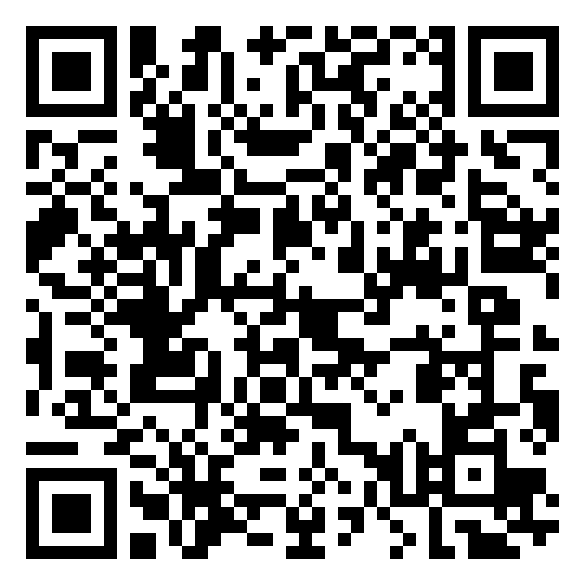 kod QR z danymi kontaktowymi 34025415400000